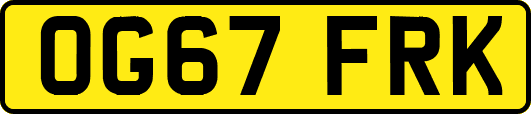 OG67FRK