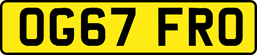 OG67FRO