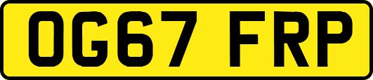 OG67FRP