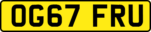 OG67FRU