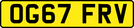 OG67FRV