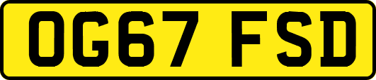 OG67FSD