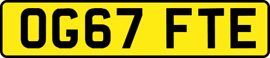 OG67FTE