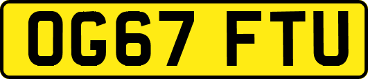 OG67FTU