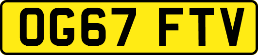 OG67FTV