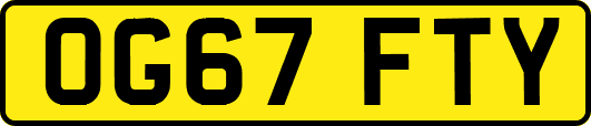 OG67FTY