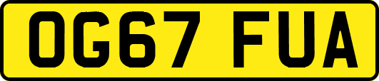 OG67FUA