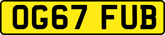 OG67FUB