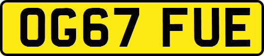 OG67FUE