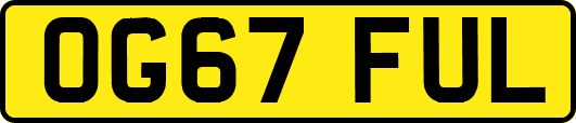 OG67FUL