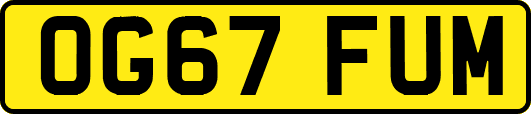 OG67FUM