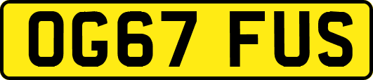 OG67FUS