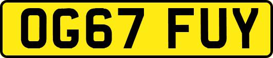OG67FUY
