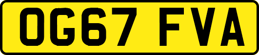 OG67FVA