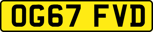 OG67FVD