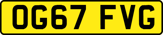 OG67FVG