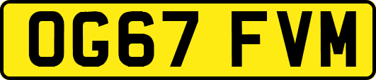OG67FVM