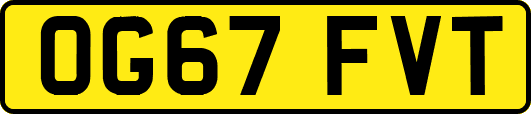 OG67FVT