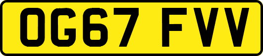 OG67FVV