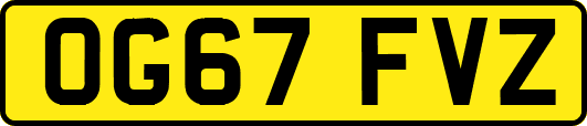 OG67FVZ