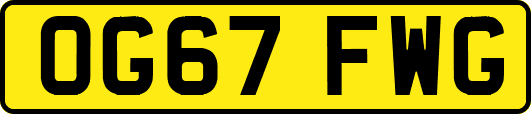 OG67FWG