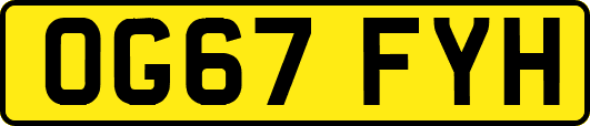 OG67FYH