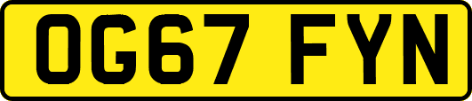 OG67FYN