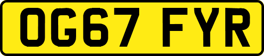 OG67FYR