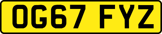 OG67FYZ