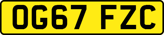 OG67FZC
