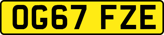 OG67FZE