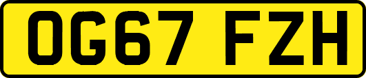 OG67FZH