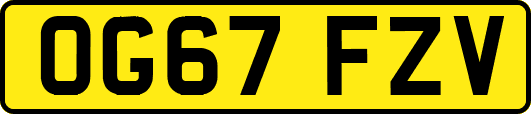 OG67FZV