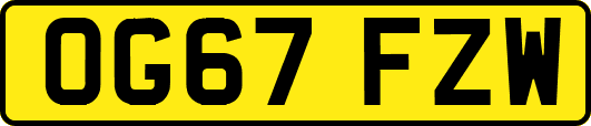 OG67FZW