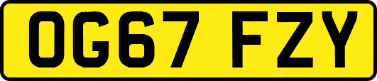 OG67FZY