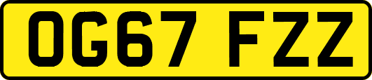 OG67FZZ