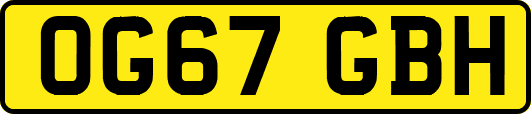 OG67GBH