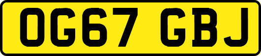 OG67GBJ