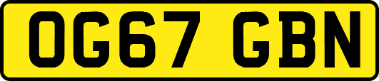 OG67GBN