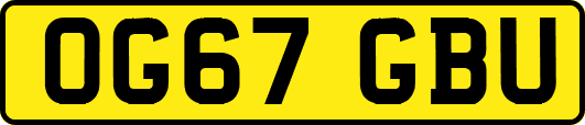 OG67GBU