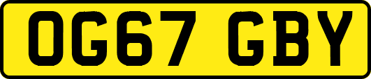 OG67GBY
