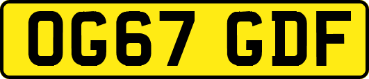 OG67GDF