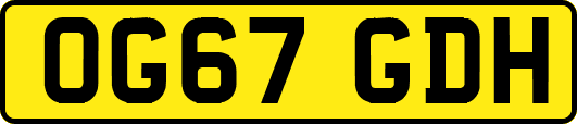 OG67GDH