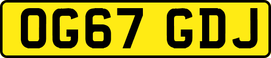 OG67GDJ