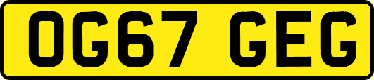 OG67GEG