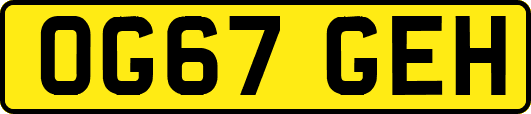OG67GEH