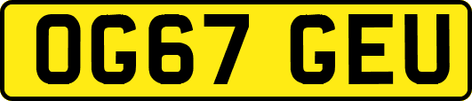 OG67GEU