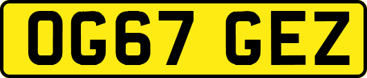 OG67GEZ