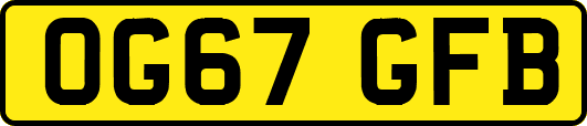 OG67GFB