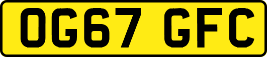OG67GFC